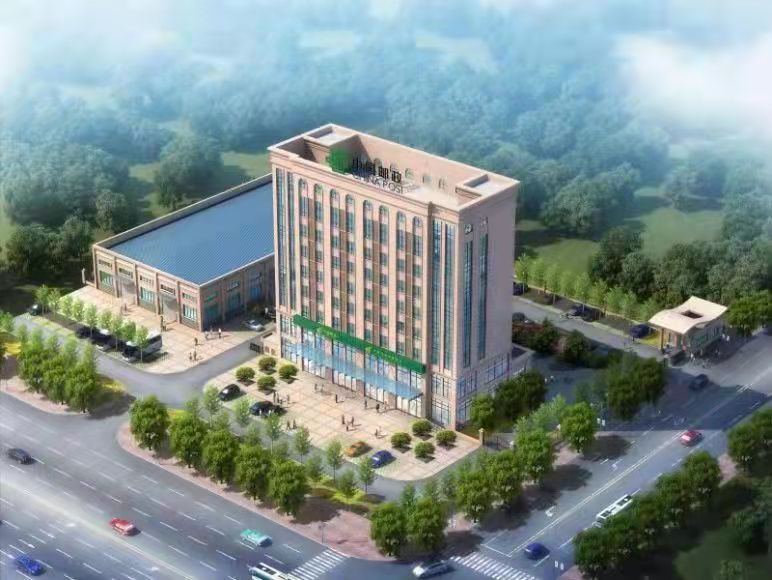 �Ї�(gu��)�]�����F(tu��n)��˾����ʡ��ƽ�h�ֹ�˾�]���C�����a(ch��n)�÷�